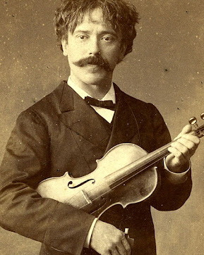 파블로 사라사테. 위키피디아