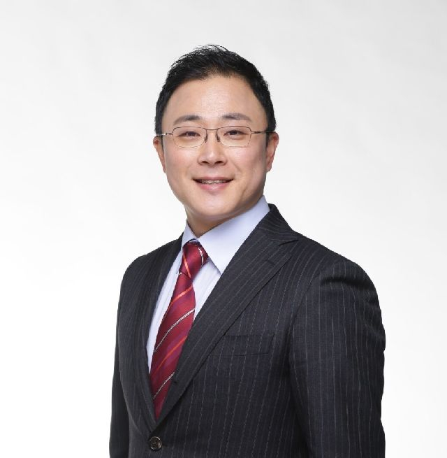 김재현, 인천대 상임감사 2024.01.02 부산일보DB