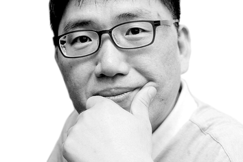 [김승일의 곰곰 생각] 노동절의 미래