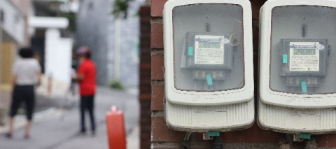 우리집 전기요금 반값의 비밀 [논설위원의 뉴스 요리]