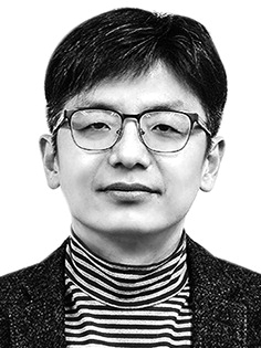 [편집국에서] 대법원장 청문회와 사법부 독립