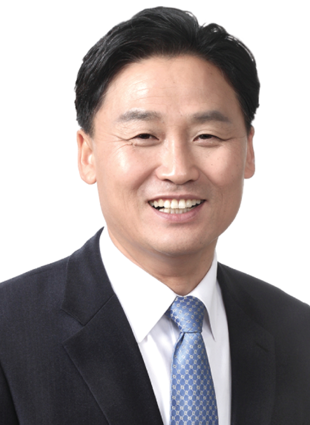김영진 국회의원. 김영진 의원실 제공