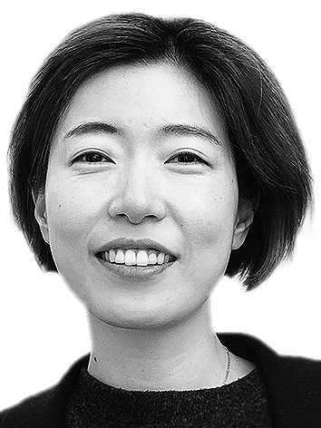 [중앙로365] 정치가 가로막는 성평등