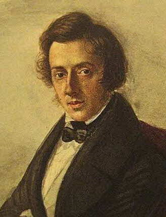 [조희창의 클래식 내비게이터] 죽기 전에 고른 곡, 쇼팽의 발라드 1번