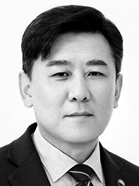 [오션 뷰] 자율운항선박과 해양수도권, 한국의 새 항로