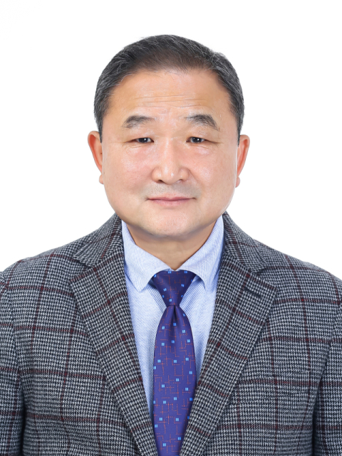 [기고] 반복된 수산업 홀대, 더 이상은 안 된다