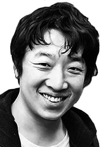 [데스크 칼럼] 나는 내가 영포티인 줄 몰랐다