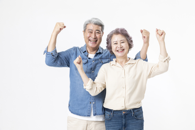 클립아트코리아