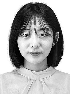 [2030 칼럼] 인재 유출, 이공계 문제만 아니다