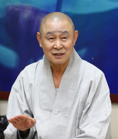 [기고] 금정산, 천년의 숨결로 세계 속 도심형 국립공원으로