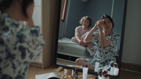 [김필남의 영화세상] 생존과 돌봄의 무게