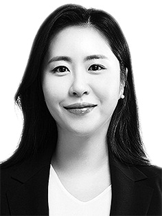 [중앙로365] 국정감사, 실무의 목소리에 귀 기울일 때