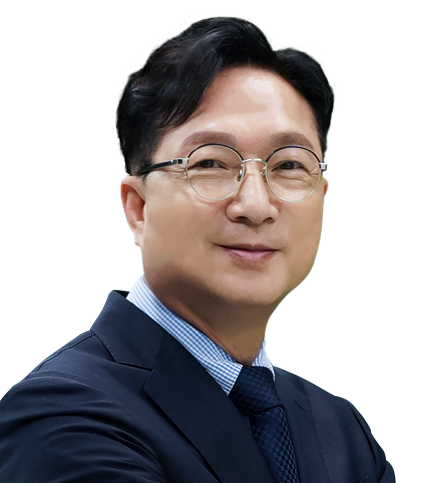 [기고] 선원 조세체계, 실질적 조세형평 실현해야