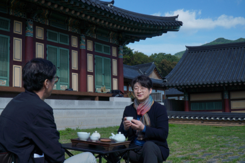 [명의와 함께 휴&락] “디스크 자연 회복력 좋아 비수술 치료 효과적”