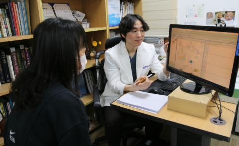 불면증 치료, 약물 없이 맞춤형으로 수면 회복에 초점 [닥터큐 전문의를 만나다]