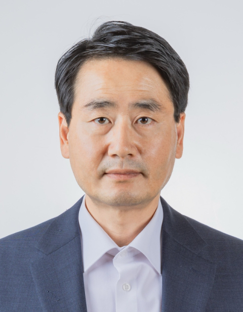 [기고] 외교의 맛과 향, 황남빵과 오감차가 빚은 K브랜드