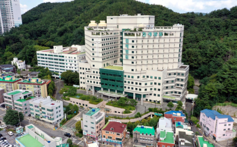 [시론] 침례병원 공공병원화를 다시 생각한다