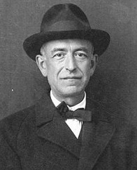 [조희창의 클래식 내비게이터] 스페인 음악의 재기전, 파야 '허무한 인생'