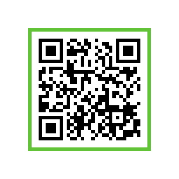 파야 : 스페인 춤곡 1번 - 에카테리나 자이체바, 마르타 로블레스 (기타)