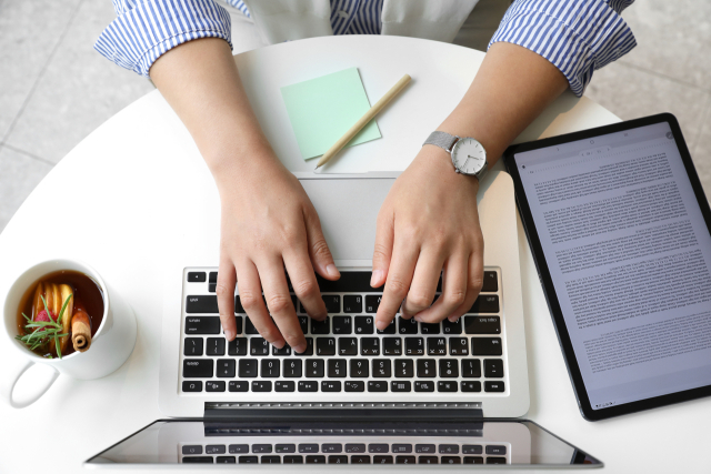 클립아트코리아