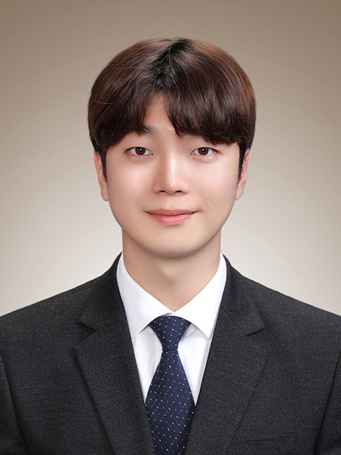 [현장 톡톡] ‘AI 남용’은 학생들의 성장 기회 빼앗는 길