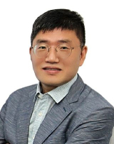 김승일 부산일보 논설위원