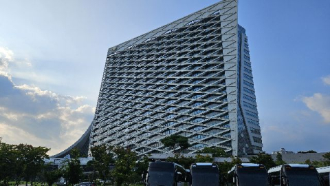 국토부 산하 공공기관장 교체 본격화