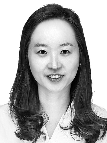 [편집국에서] '해머' '김 부장' 그리고 '태풍' 속 우리