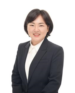 [기고] 담배회사 책임 묻는 항소심, 국민과 함께 기다린다