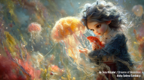 AI 영화 어디까지 왔나… 제2회 부산국제AI영화제 내달 개막