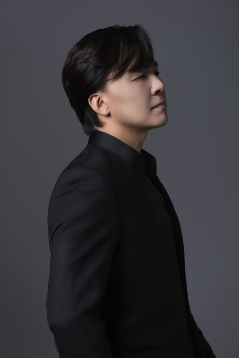 연말 맞아 문화 취약계층 찾아가는 오케스트라