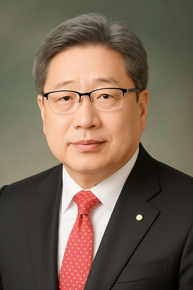 디에이치테크 황소용 대표