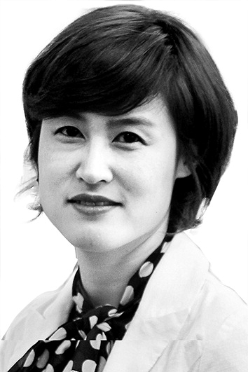 [편집국에서] 12월, 잃어버린 시간을 찾아서