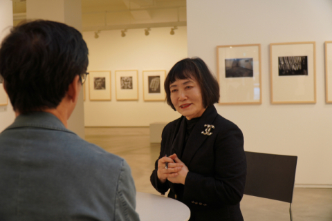 “자궁경·로봇수술로 개복 않고 최소 상처 지향” [명의와 함께하는 휴&락]