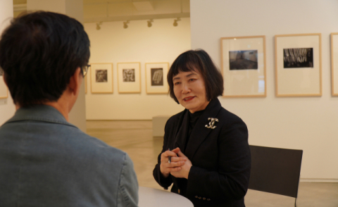 “자궁경·로봇수술로 개복 않고 최소 상처 지향” [명의와 함께하는 휴&락]