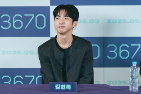 영화의전당, 시네필 유혹하는 '2본 동시 기획전'