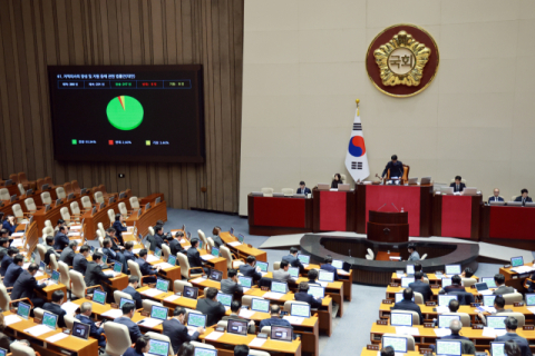 [사설] 지역의사제, 위기에 처한 지역 의료 살릴 불씨 돼야