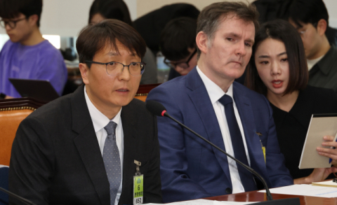 개인정보 쉽게 털리더니… 회원 탈퇴는 험난하게 만든 쿠팡