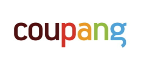 쿠팡 이용자, 나흘 만에 감소 전환…이탈 본격화하나