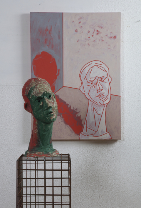 [부산 전시] 이번 주에 뭐 볼까?[2025년 12월 1일~ ]