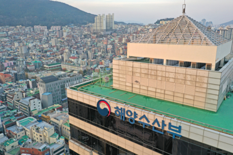 “31일까지 내년 ‘수산자원 보호 직불금’ 신청하세요”