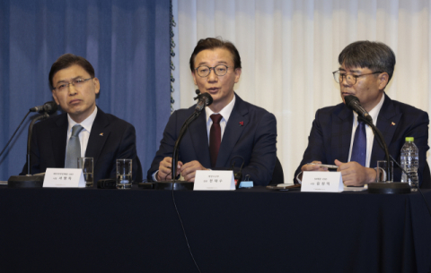 [사설] 에이치라인·SK해운… 해운기업 부산 이전 가속화하길