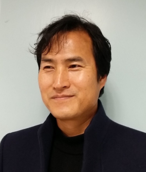 이정남 부산연극협회장 재선 성공