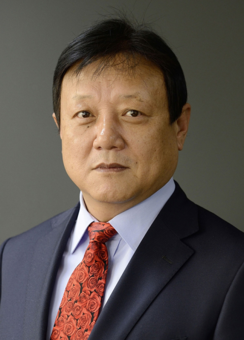 LG상남언론재단 이사장에 이준희 전 한국일보 사장