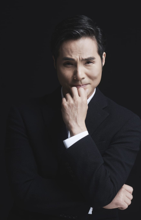 정명훈의 오페라 '카르멘' 부산콘서트홀에서 선보인다