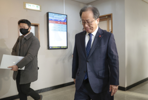 “정책 대결 아닌 법원에 좌우”… 부산 교육감 선거 ‘안갯속’