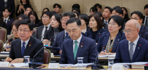 사립대 등록금 규제 18년 만에 완화… “내후년 국가장학금Ⅱ 폐지