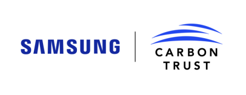 삼성전자, 스마트싱스로 에너지 소비량 30% 줄여