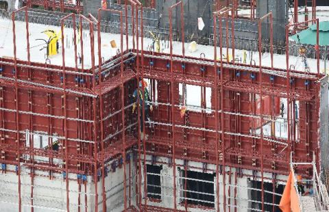 건설사 10곳 중 4곳 