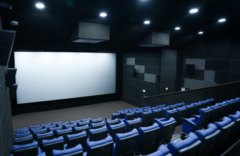 부산 강서구에 영화·영상문화 새 거점 열린다